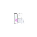 SCREENOR BUMPER GALAXY A36 TRANSPARENT