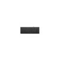 LENOVO ESSENTIAL WIRED KEYBOARD US EURO (COPILOT)