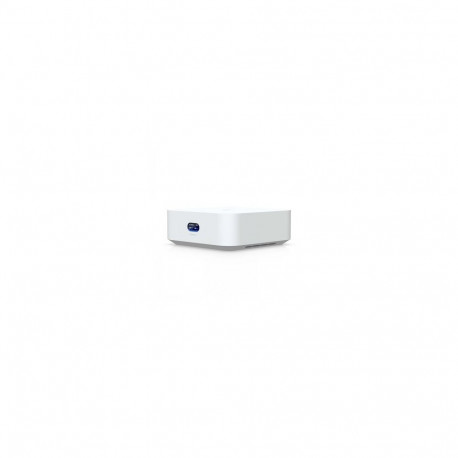 UBIQUITI UNIFI EXPRESS 7. MESH-SCALABLE, SUPER-COMPACT 10G CLOUD GATEWAY WITH INTEGRATED WIFI 7