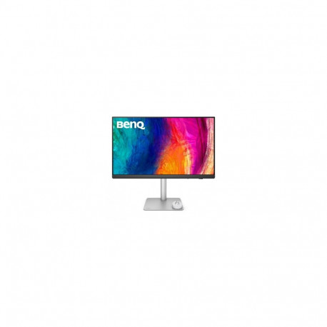 BENQ PD3226G 32” 4K IPS, 95% P3, USB C, PD90W THUNDERBOLT 4 DESIGNER MONITOR