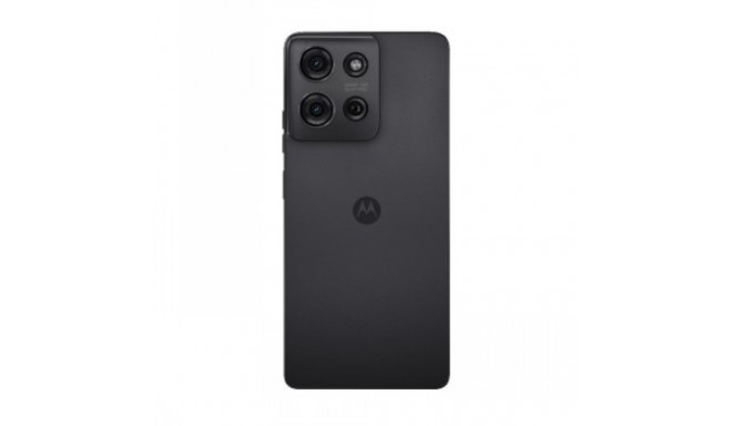 MOTOROLA G75 (5G) 6.8" 8/128GB 5000MAH GREY, BUSINESS EDIT.