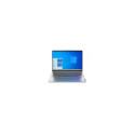LENOVO IDEAPAD PRO 5 RYZEN 7 8845HS/14" 2.8K (2880X1800) OLED 400NITS (TYPICAL) / 600NITS (PEAK) GLO