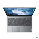LENOVO IDEAPAD 1 RYZEN 5 7520U/15.6" FHD (1920X1080) IPS 250NITS ANTI-GLARE/8GB/512GB SSD/W11H/ENG (
