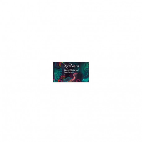 LG 86UH5N-M 86" UHD IPS 500 NITS 24/7 SOC WIFI HAZE