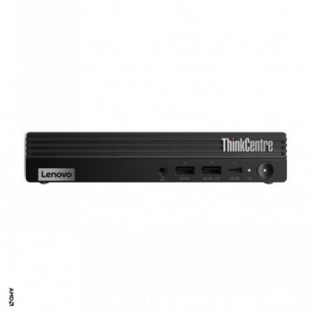 LENOVO M75Q G5 R7-8700GE/32GB/1TB/2XDP/RS232/W11P/3OS