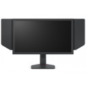 BENQ ZOWIE XL2586X+ 24.1" FHD FAST TN 0.2MS HDMIX3/DP 600HZ DYAC 2.0 GAMING MONITOR
