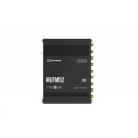 TELTONIKA IOT ROUTER RUTM52 DUAL MODEM 5G+ETH+WIFI