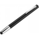 EIZO TOUCH PEN FOR PCAP TOUCH MONITORS