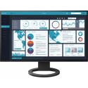 EIZO EV2795EN 27" IPS 16:9 2560X1440 USB-C/70W RJ45 (BLACK)