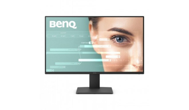 BENQ GW2491 24" FHD IPS 100HZ HDMI/DP
