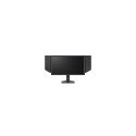 BENQ ZOWIE XL2546X+ 24.1" FHD 280HZ FAST TN 0.5MS HDMIX3/DP DYAC 2.0