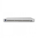 UBIQUITI 24-PORT, LAYER 3 SWITCH WITH 2.5 GBE POE+ OUTPUT