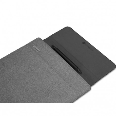LENOVO YOGA 16-INCH SLEEVE GREY