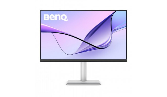 BENQ MA320U 32" IPS 4K MONITOR