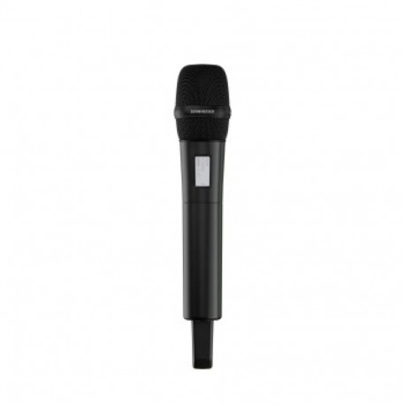 SENNHEISER EW-DX SKM (Q1-9)