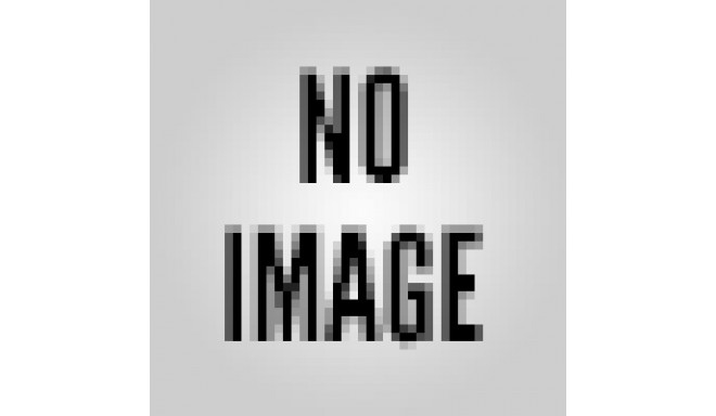 M PUBLIC VIDEO WALL MOUNT PUSH X SMALL 200