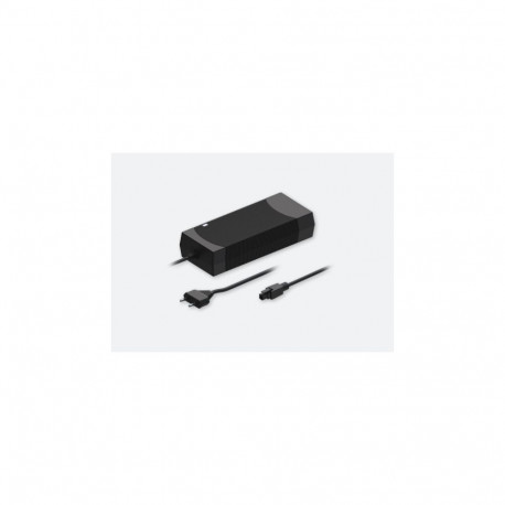 EU power supply, 130W