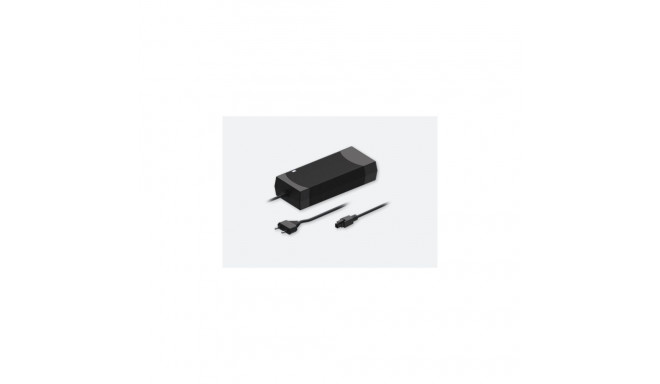 EU power supply, 130W