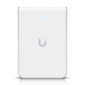 WiFi Access Point : 1 x GbE PoE+, 4 x  GbE, AX4800Mbps AC3400Mbps 5GHz, N300 Mbps 2.4GHz, 4 x 4 MU-M