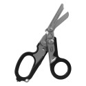 Leatherman RAPTOR RESCUE (black/Utility)box