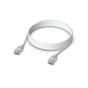 UniFi Etherlighting Patch Cable 3m