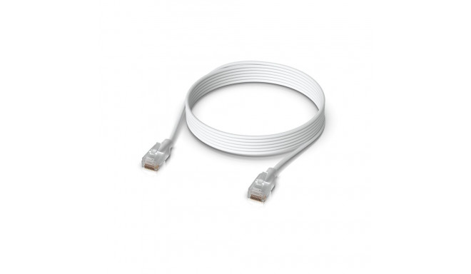 UniFi Etherlighting Patch Cable 3m