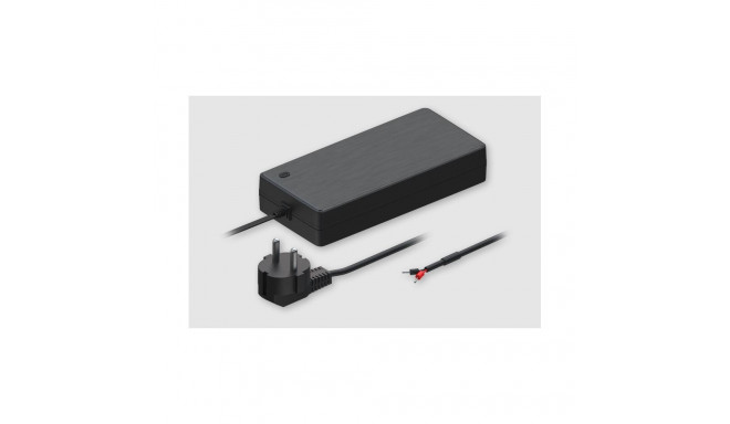 EU 2-PIN POWER SUPPLY, 250W