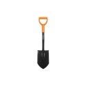 Spade FISKARS for car, 80 cm