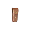 Accessories Leatherman HERITAGE L leather sheath, brown