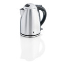 WMF STELIO 1.7L veekeetja