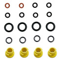 varutihendite komplekt Karcher 2.640-729.0