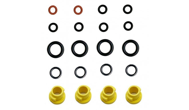 varutihendite komplekt Karcher 2.640-729.0