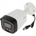 Dahua Technology IP camera Dahua DH-HAC-HFW1500TLMP-IL-A-0360B-S2 HD Smart Dual 5Mpx analog camera