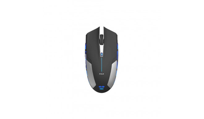 E-Blue Cobra Jr. Mouse (EMS609BKAA)