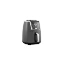 Ninja AF160EU kuumaõhufritüür 5,2 l 1750 W, hall