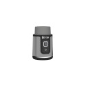Ninja BC151EUBK juhtmevaba blender, 0.53 l, 14.4 W, must