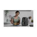 Ninja AF160EU kuumaõhufritüür 5,2 l 1750 W, hall