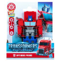 transformers earthspark figuur 1-astmeline smash