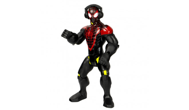 SPIDER-MAN Mixmashers figure 12,7 cm