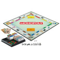 monopoly lauamäng classic refresh