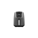 Ninja AF160EU kuumaõhufritüür 5,2 l 1750 W, hall