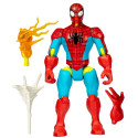 SPIDER-MAN Mixmashers figuur 12,7 cm SPIDER-MAN Mixmashers figuur 12,7 cm
