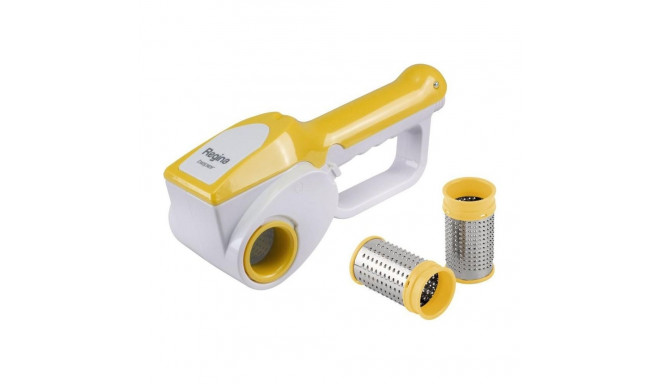 Beper 90.071 8051772716080