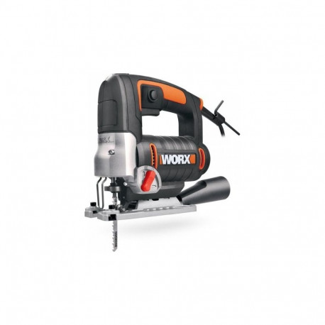 Worx WX479 650W Jigsaw