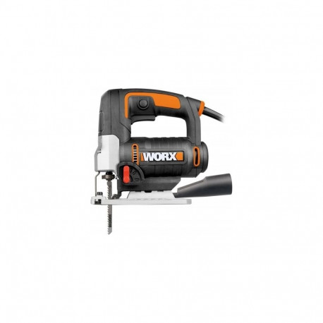 Worx WX478.1 650W Jigsaw