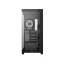 Deepcool CG580 4F ARGB korpus (R-CG580-BKADA4-G-1)