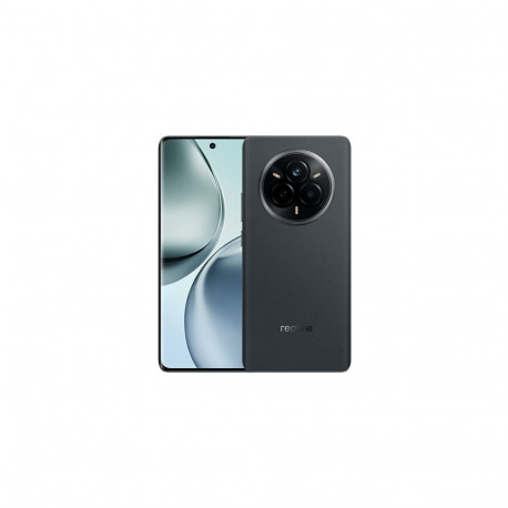 realme 14 Pro+ 5G 8/256GB Suede Gray