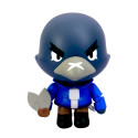 BRAWL STARS action-figuur sari 1, 11 cm