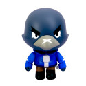 BRAWL STARS action-figuur sari 1, 11 cm