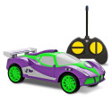 Joker radio control car Racer, scale 1:28